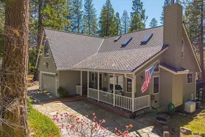 2219 Pardee Drive, Arnold, CA 95223 - Photo 4