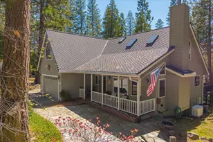 2219 Pardee Dr, Arnold, CA 95223 - Photo 4