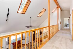 2219 Pardee Dr, Arnold, CA 95223 - Photo 22