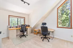 2219 Pardee Dr, Arnold, CA 95223 - Photo 24