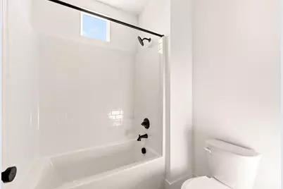 2160 Enchantment Drive, Manteca, CA 95337 - Photo 22