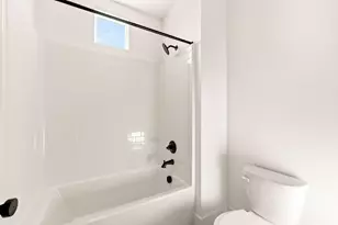 2160 Enchantment Dr, Manteca, CA 95337 - Photo 22