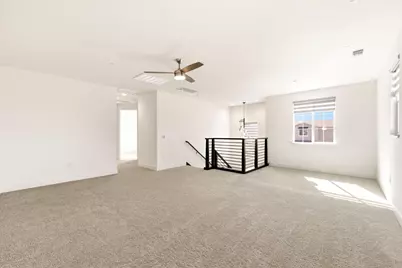 2160 Enchantment Drive, Manteca, CA 95337 - Photo 20