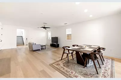 2160 Enchantment Drive, Manteca, CA 95337 - Photo 8