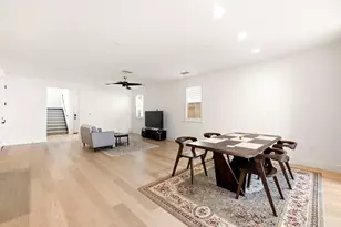 2160 Enchantment Dr, Manteca, CA 95337 - Photo 8