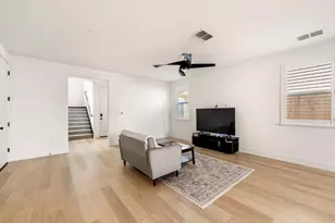 2160 Enchantment Dr, Manteca, CA 95337 - Photo 6