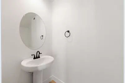 2160 Enchantment Drive, Manteca, CA 95337 - Photo 12