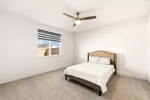 2160 Enchantment Dr, Manteca, CA 95337 - Photo 14