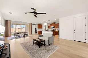 2160 Enchantment Dr, Manteca, CA 95337 - Photo 4