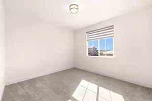 2160 Enchantment Dr, Manteca, CA 95337 - Photo 24