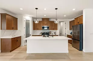 2160 Enchantment Dr, Manteca, CA 95337 - Photo 10