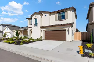 2160 Enchantment Dr, Manteca, CA 95337 - Photo 2