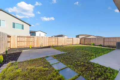 2160 Enchantment Drive, Manteca, CA 95337 - Photo 32