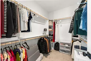 2160 Enchantment Dr, Manteca, CA 95337 - Photo 18