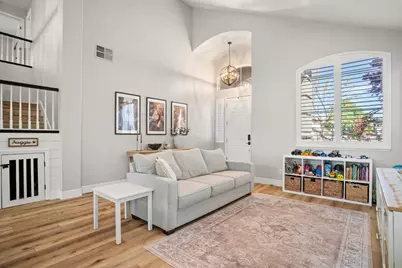 1101 Danielle Drive, Roseville, CA 95747 - Photo 14