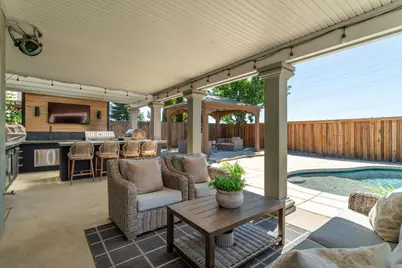 1101 Danielle Drive, Roseville, CA 95747 - Photo 1