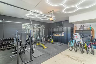 1101 Danielle Dr, Roseville, CA 95747 - Photo 8