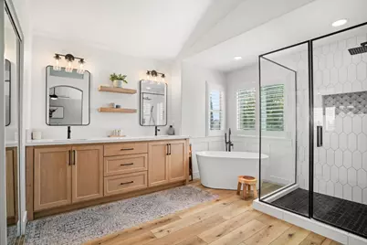 1101 Danielle Drive, Roseville, CA 95747 - Photo 18