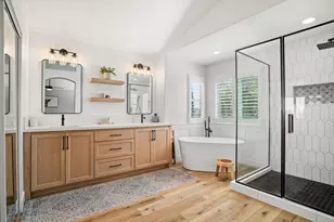 1101 Danielle Dr, Roseville, CA 95747 - Photo 18