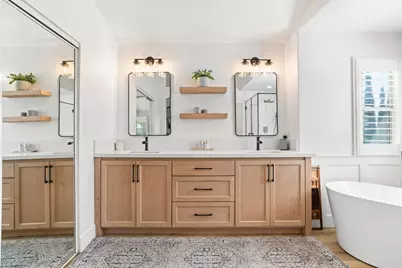 1101 Danielle Drive, Roseville, CA 95747 - Photo 20