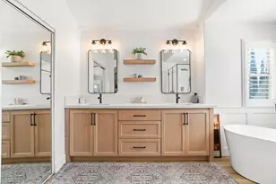 1101 Danielle Dr, Roseville, CA 95747 - Photo 20