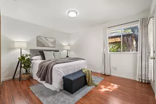 602 Oakborough Ave, Roseville, CA 95747 - Photo 14