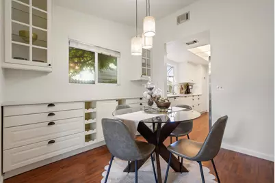 602 Oakborough Avenue, Roseville, CA 95747 - Photo 8