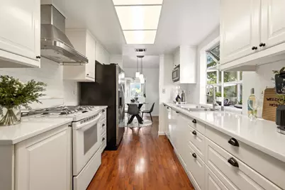 602 Oakborough Avenue, Roseville, CA 95747 - Photo 12