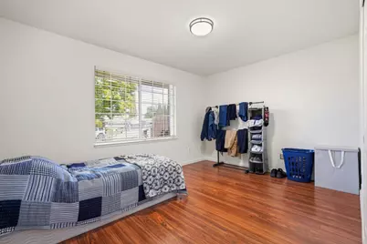 602 Oakborough Avenue, Roseville, CA 95747 - Photo 20