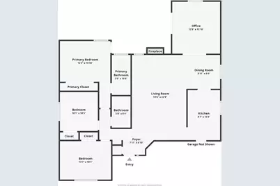 602 Oakborough Avenue, Roseville, CA 95747 - Photo 34