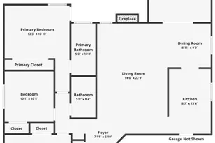 602 Oakborough Ave, Roseville, CA 95747 - Photo 34