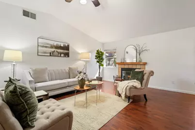 602 Oakborough Avenue, Roseville, CA 95747 - Photo 6