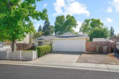 602 Oakborough Avenue, Roseville, CA 95747 - Photo 36