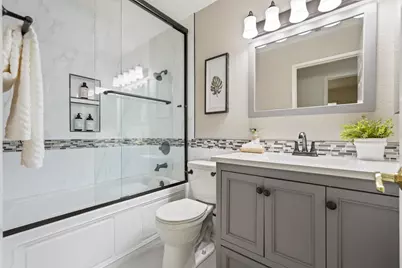 602 Oakborough Avenue, Roseville, CA 95747 - Photo 24