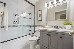 602 Oakborough Ave, Roseville, CA 95747 - Photo 24