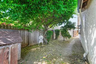 602 Oakborough Avenue, Roseville, CA 95747 - Photo 30