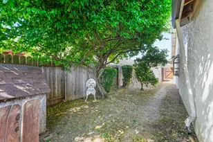 602 Oakborough Ave, Roseville, CA 95747 - Photo 30