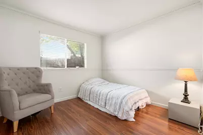 602 Oakborough Avenue, Roseville, CA 95747 - Photo 22