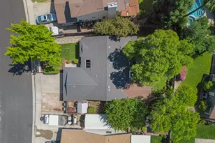 602 Oakborough Ave, Roseville, CA 95747 - Photo 32