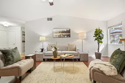 602 Oakborough Avenue, Roseville, CA 95747 - Photo 4