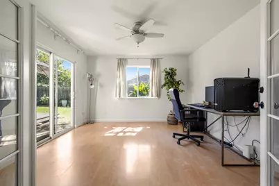 602 Oakborough Avenue, Roseville, CA 95747 - Photo 18