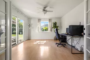 602 Oakborough Ave, Roseville, CA 95747 - Photo 18