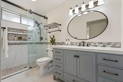 602 Oakborough Avenue, Roseville, CA 95747 - Photo 16