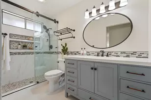 602 Oakborough Ave, Roseville, CA 95747 - Photo 16