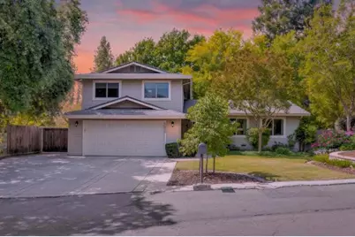 7650 Heather Road, Fair Oaks, CA 95628 - Photo 1