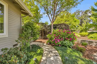 7650 Heather Road, Fair Oaks, CA 95628 - Photo 6