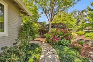 7650 Heather Rd, Fair Oaks, CA 95628 - Photo 6