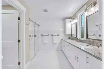 7650 Heather Road, Fair Oaks, CA 95628 - Photo 46