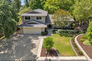 7650 Heather Rd, Fair Oaks, CA 95628 - Photo 64