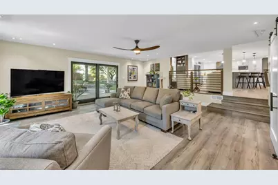 7650 Heather Road, Fair Oaks, CA 95628 - Photo 26